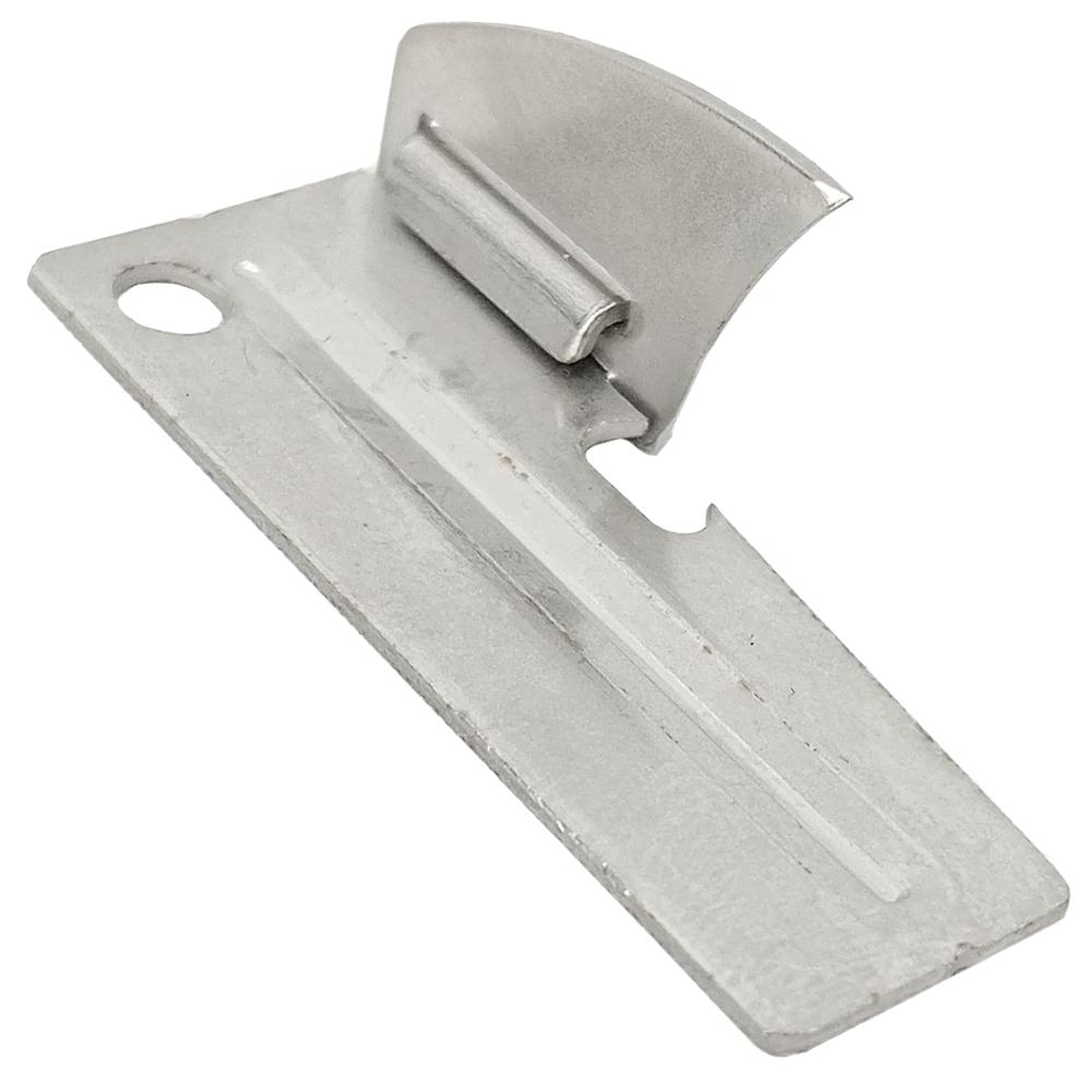 http://www.armyandoutdoors.co.nz/cdn/shop/products/CMP1169-U.S.G.I.P38CanOpener-Main.jpg?v=1669671728