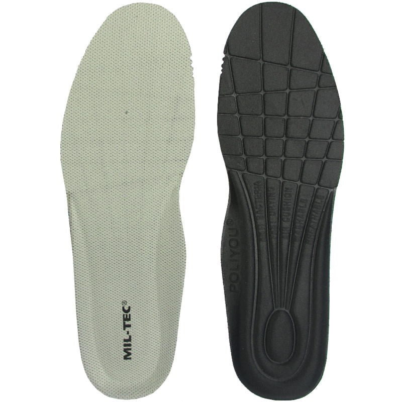 Cushioned orthotics sale