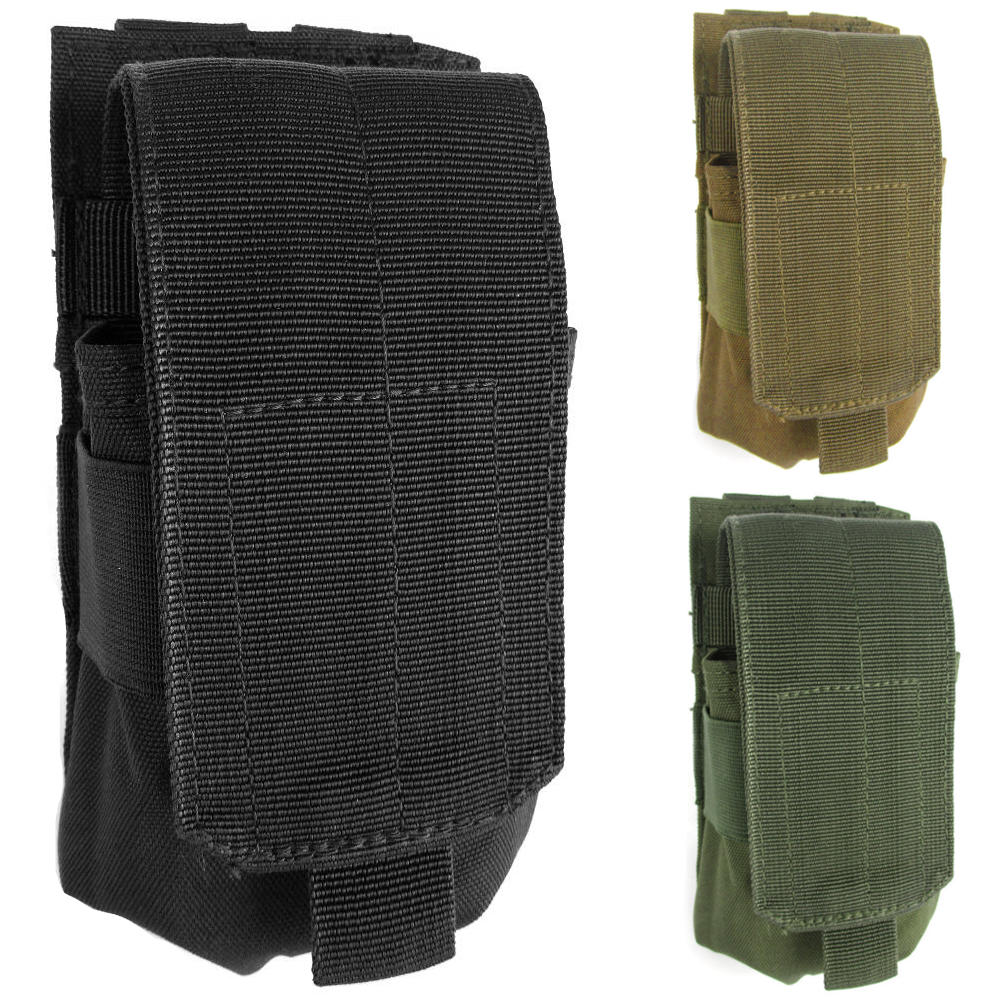 Viper VX Triple Mag Sleeve