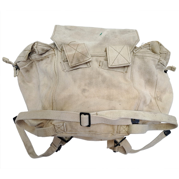 Iraqi P44 Small Field Pack (2)