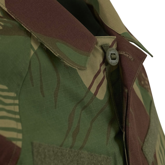 Helikon-Tex Raid Shirt - Desert Night Camo - Helikon-Tex - Field Shirts