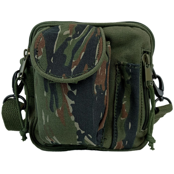 Excursion Organiser Sling Pack