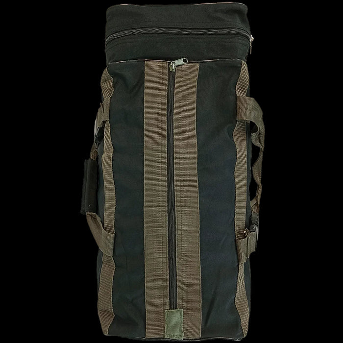 Austrian Army Sports Bag