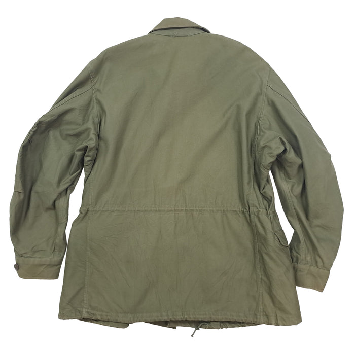 USGI M-1951 Field Jacket