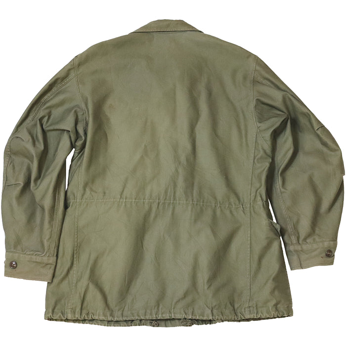 USGI M-1951 Field Jacket