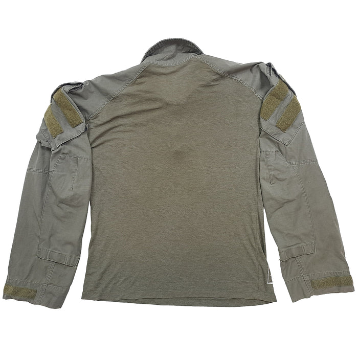 Crye Precision Ranger Green G3 Combat Shirt