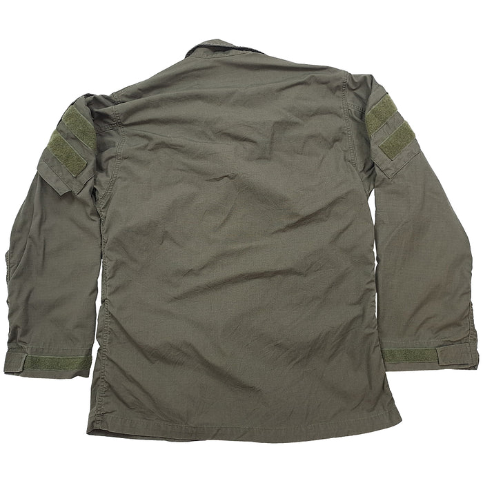 Crye Precision Ranger Green Field Shirt