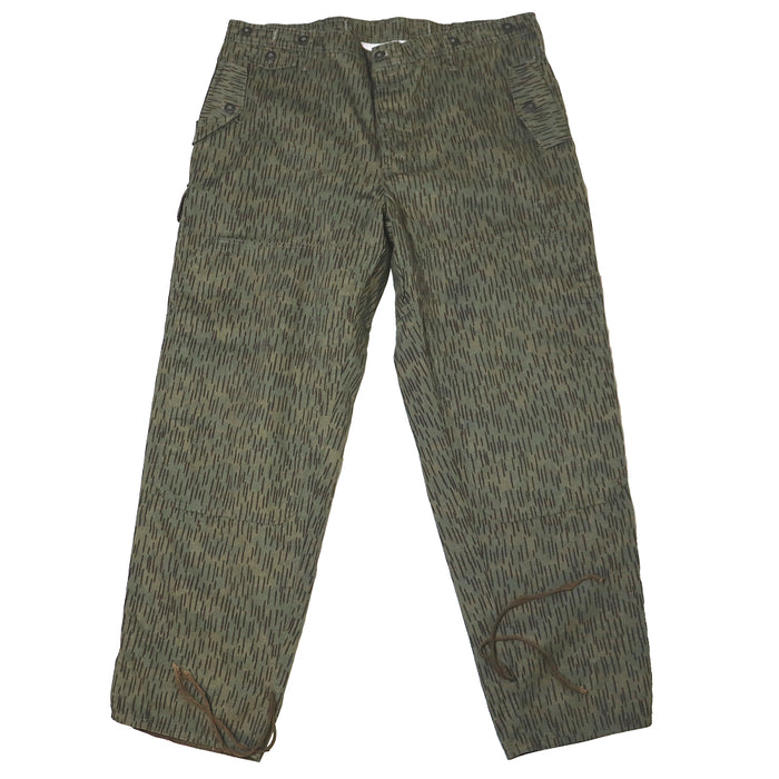 Reproduction Czech M60 Trousers