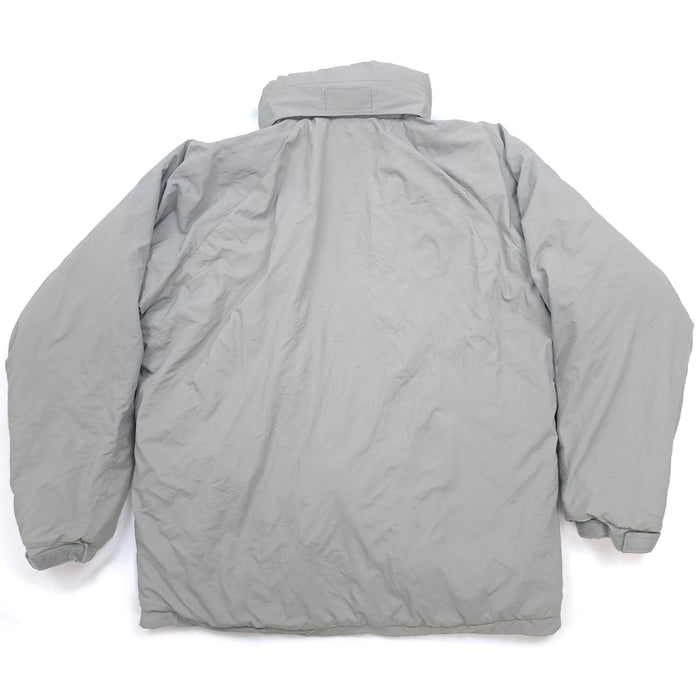 USGI PCU Level 7 Jacket - Large Long