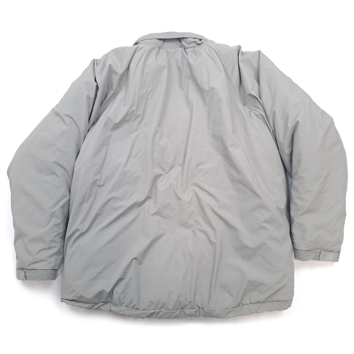 USGI PCU Level 7 Jacket - Large Regular