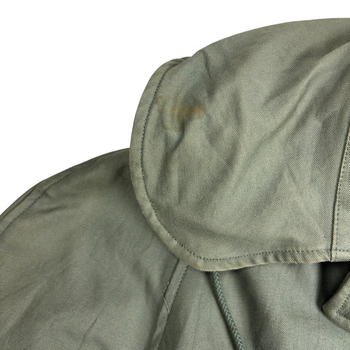 USAF 1960's Field Jacket - Medium