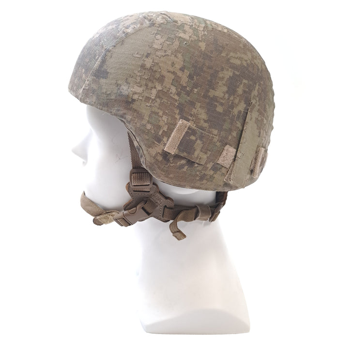 NZ Army MCU Helmet Cover