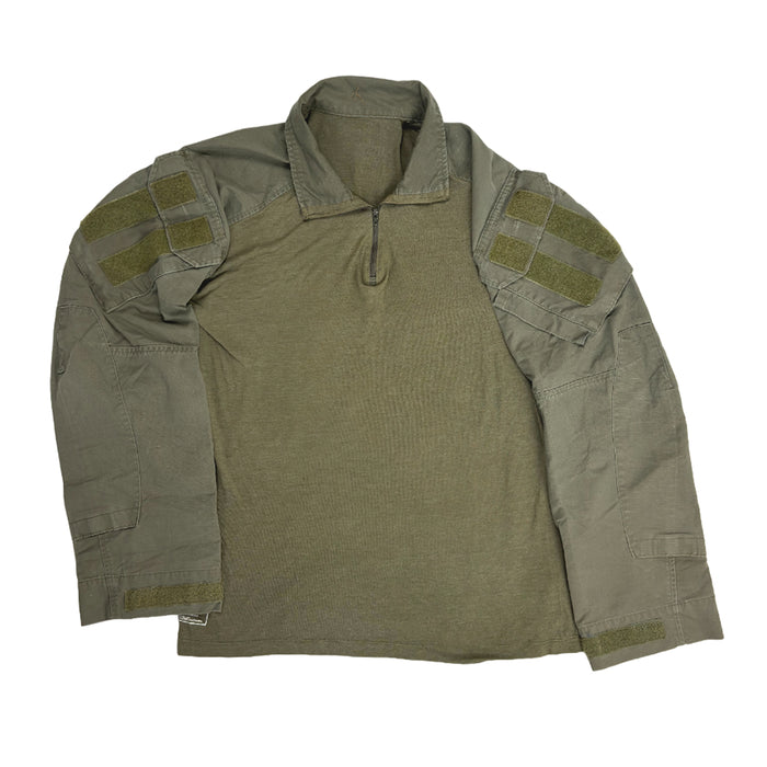 Crye Precision Ranger Green G3 Combat Shirt - Medium Regular