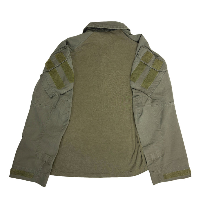 Crye Precision Ranger Green G3 Combat Shirt - Medium Regular