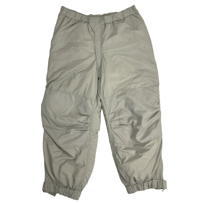 USGI GEN III Level 7 ECWCS Trousers - Large Regular (2)