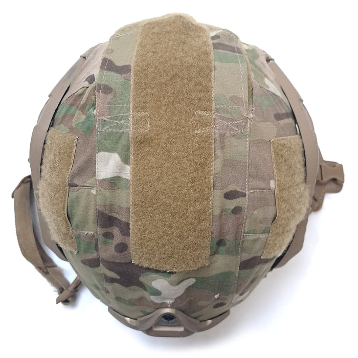 NZ Army Ops-Core MCHC Helmet Cover