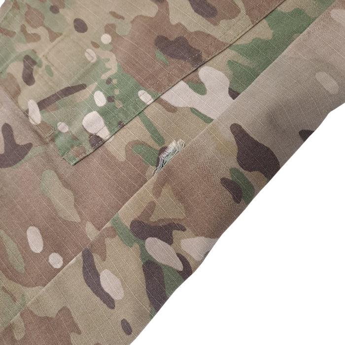 Crye Precision G3 Multicam Field Pants - 34S