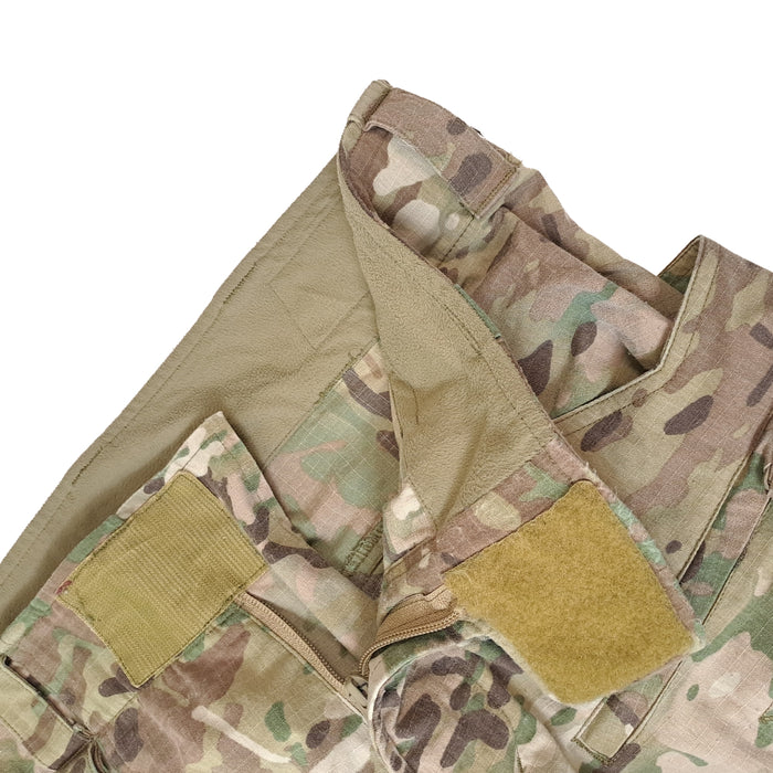 British Issue Crye Precision G4 Field Pants - 32R