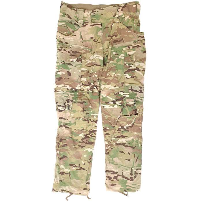 British Issue Crye Precision G4 HW Combat Pants - 32S