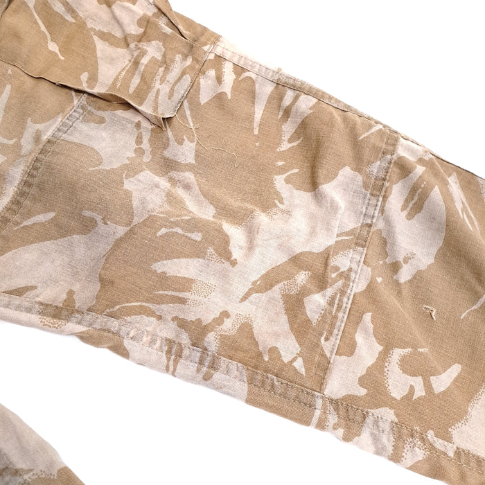 NZ Army DDPM Trousers - Grade 2