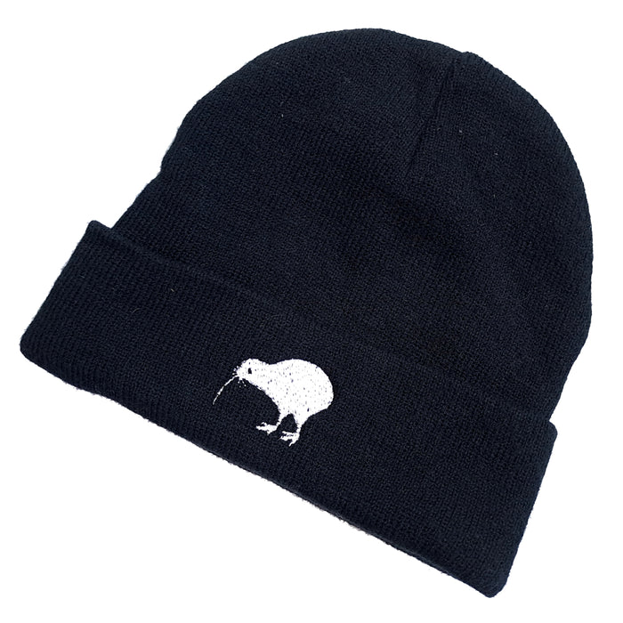 NZ Army Kiwi Beanie