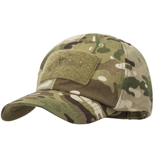 Helikon-Tex Baseball Cap - Helikon-Tex - Caps