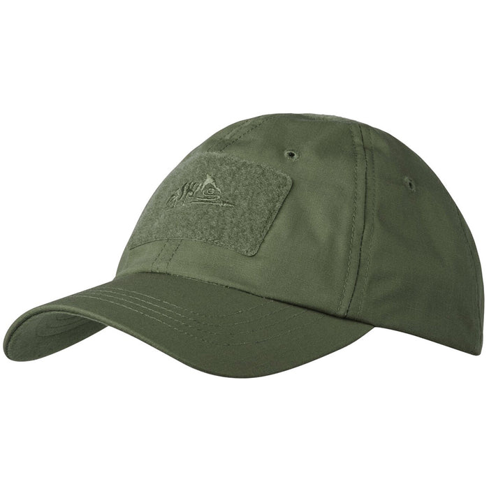 Helikon-Tex Baseball Cap