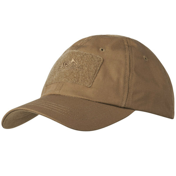 Helikon-Tex Baseball Cap - Helikon-Tex - Caps