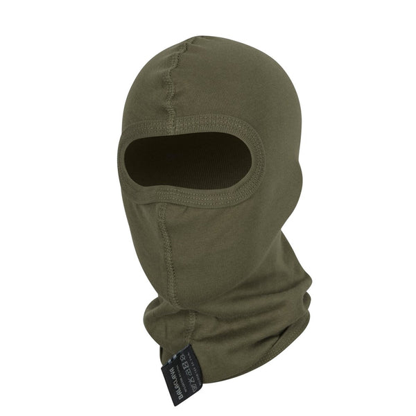 Helikon-Tex One Hole Balaclava