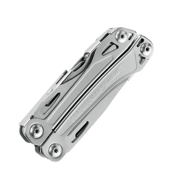 Leatherman Sidekick - Leatherman - Multitools