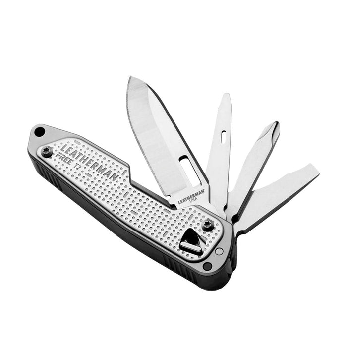 Leatherman Free T2 Multi-Tool