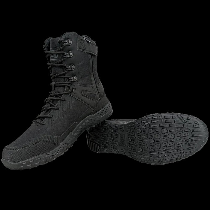 Magnum Boxer 8.0 Waterproof Boots - Magnum - Combat Boots