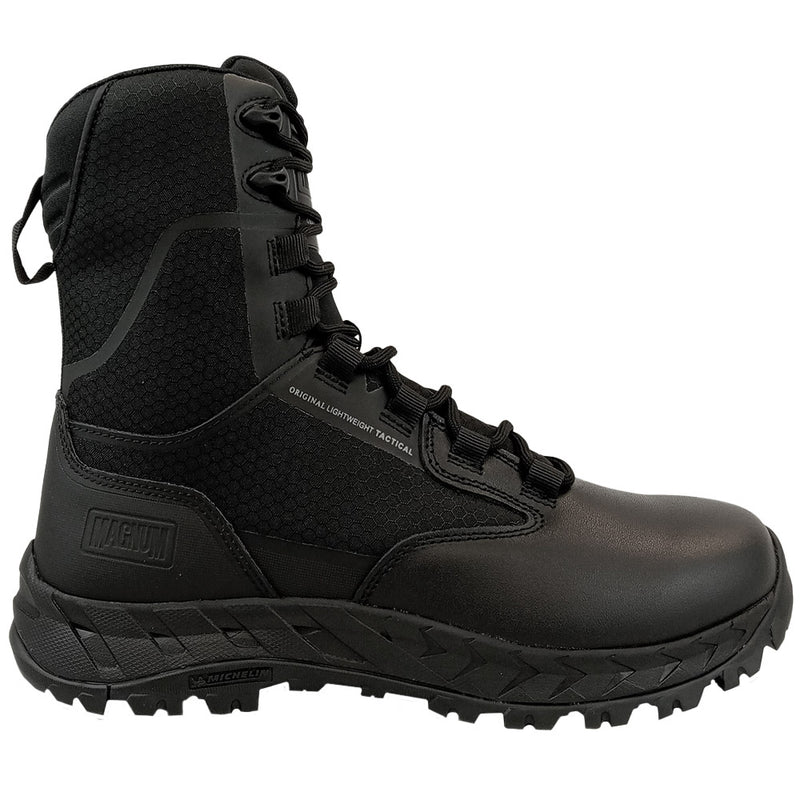 Magnum Boots NZ Shop Safety Work Boots