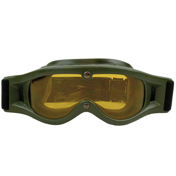 Bolle Defender Goggles - Bolle - Goggles