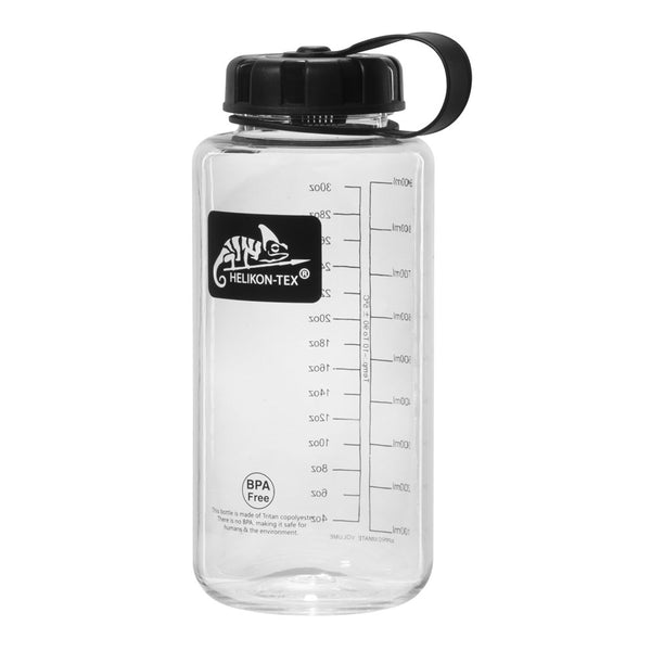 Helikon-Tex Outdoor Bottle - 1 Litre