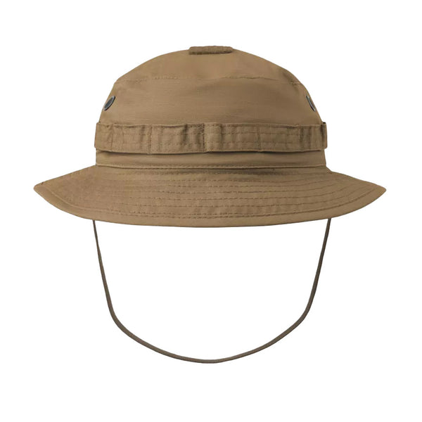 Helikon-Tex Boonie Hat Mk2 - Coyote - Helikon-Tex - Boonies