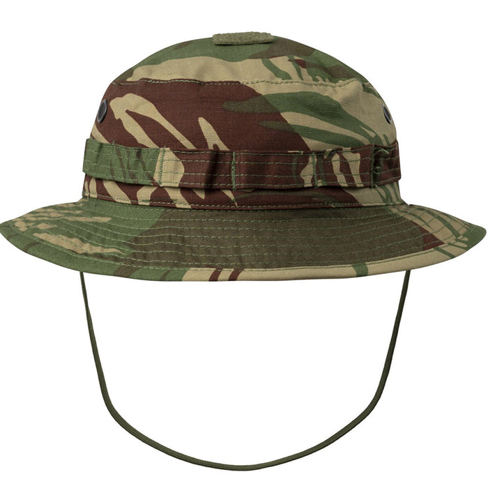 Helikon-Tex Boonie Hat Mk2 - Rhodesian Camo - Helikon-Tex - Boonies