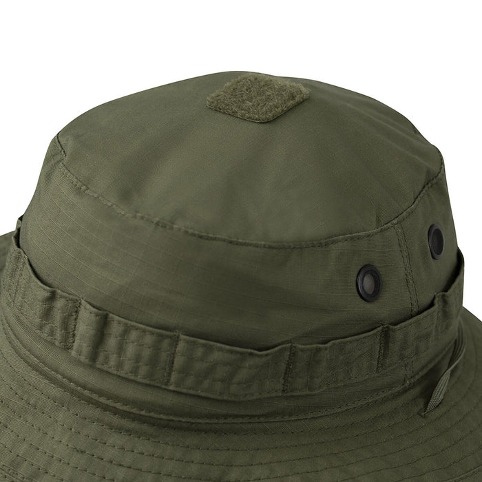 Helikon-Tex Boonie Hat Mk2 - Rhodesian Camo - Helikon-Tex - Boonies