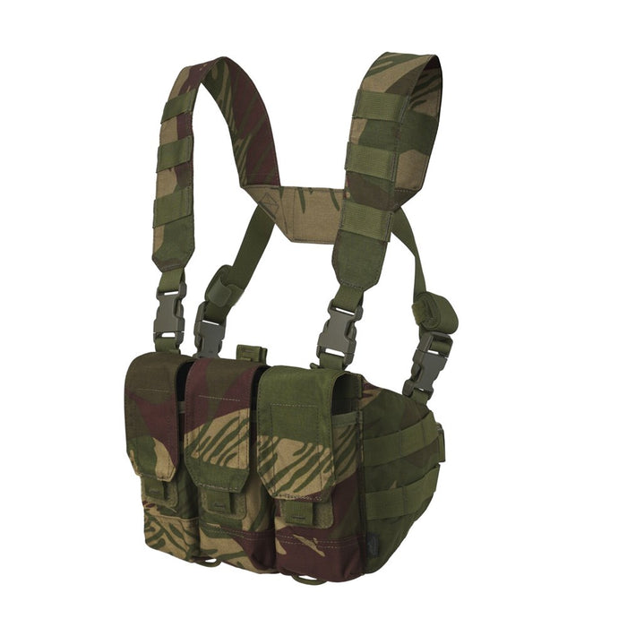 Helikon-Tex Chicom Chest Rig - Helikon-Tex - Chest Rigs