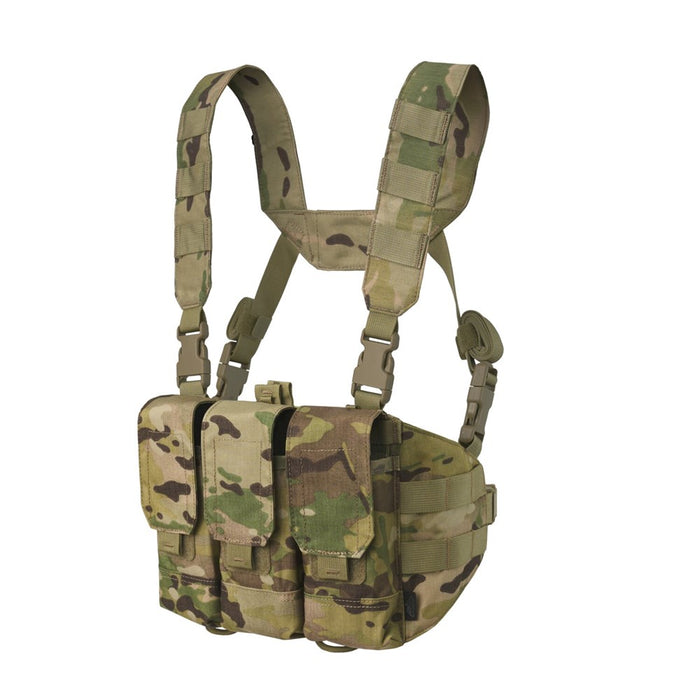 Helikon-Tex Chicom Chest Rig