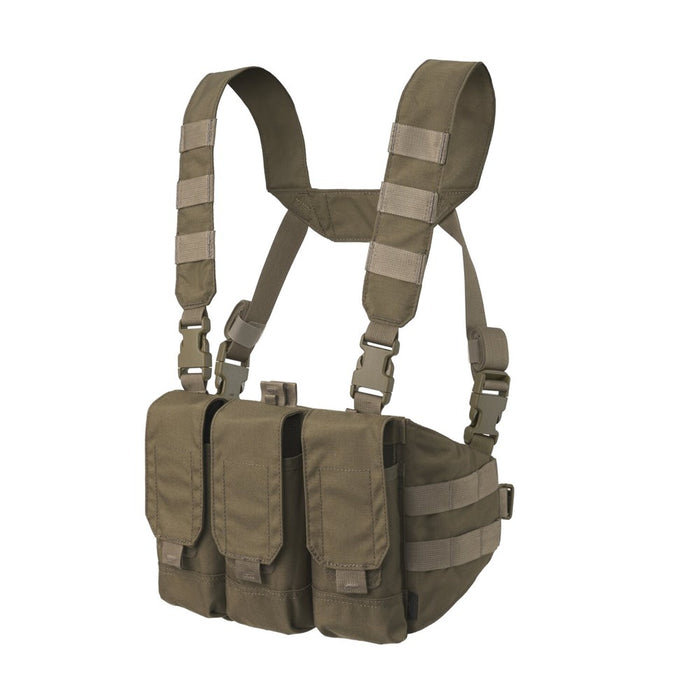 Helikon-Tex Chicom Chest Rig - Helikon-Tex - Chest Rigs