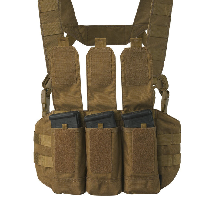 Helikon-Tex Chicom Chest Rig - Helikon-Tex - Chest Rigs