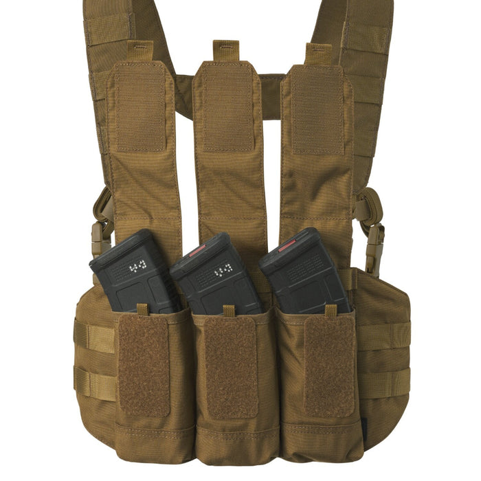 Helikon-Tex Chicom Chest Rig - Helikon-Tex - Chest Rigs