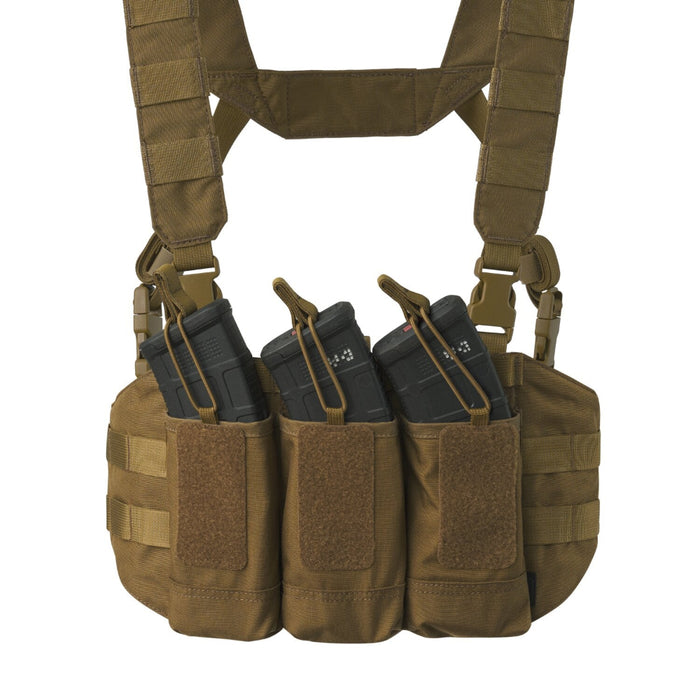 Helikon-Tex Chicom Chest Rig - Helikon-Tex - Chest Rigs