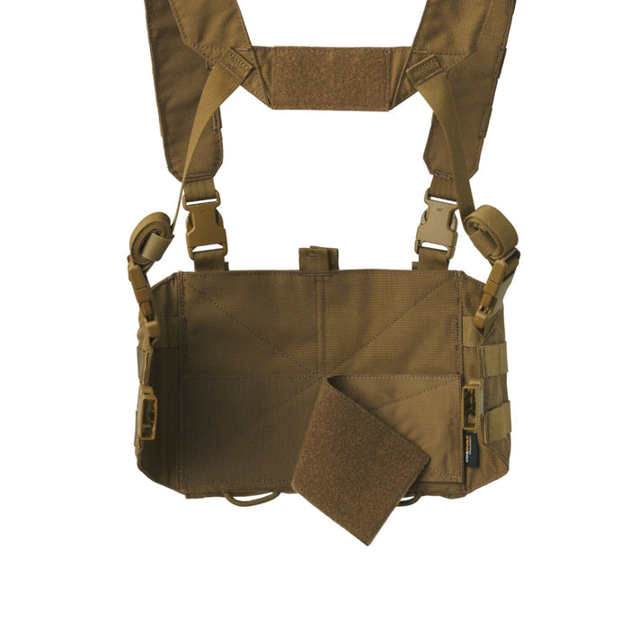 Helikon-Tex Chicom Chest Rig