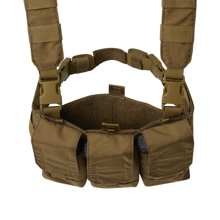 Helikon-Tex Chicom Chest Rig