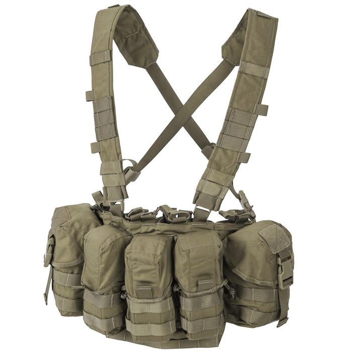 Helikon-Tex Guardian Chest Rig