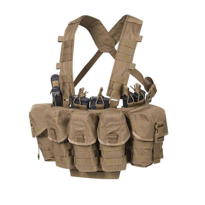 Helikon-Tex Guardian Chest Rig