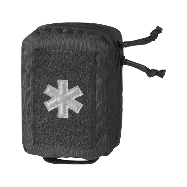 Helikon-Tex Mini Med Kit Pouch - Helikon-Tex - First-Aid Pouches