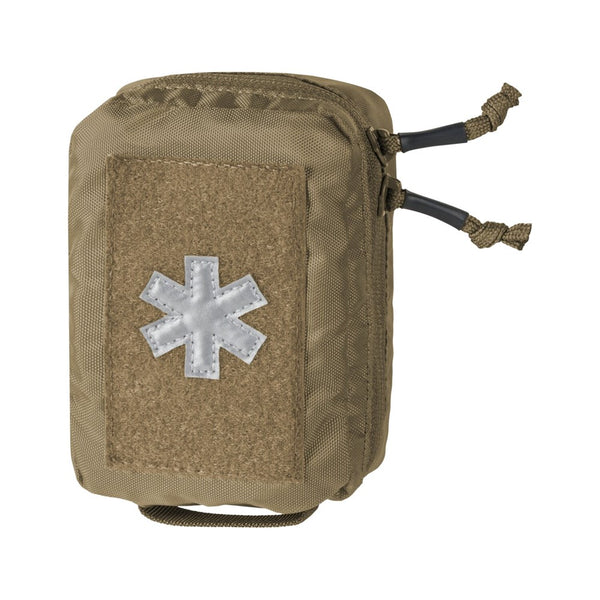 Helikon-Tex Mini Med Kit Pouch - Helikon-Tex - First-Aid Pouches